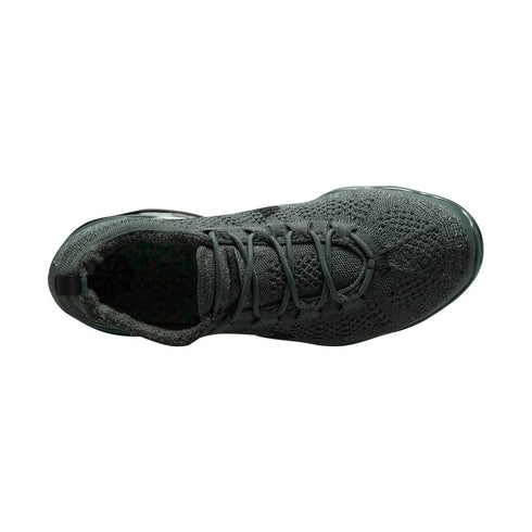 NIKE Air Vapormax 2023 Fk Mens Sneakers